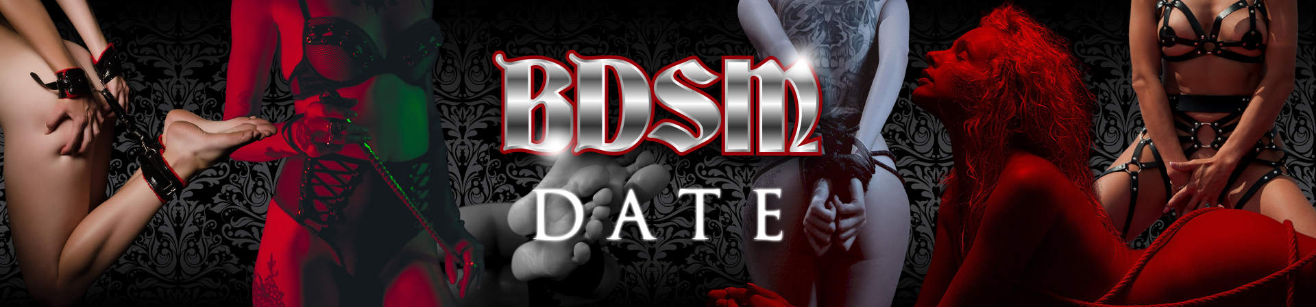 BDSM Date
